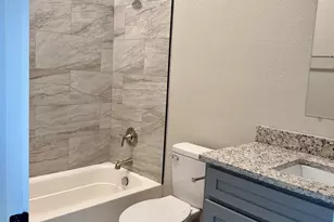 15517 Greenhouse Wy, Lindale, TX 75771 - Photo 5