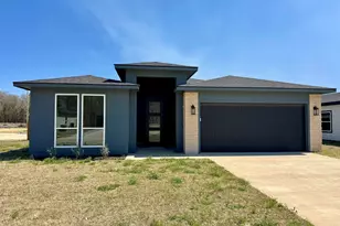 15517 Greenhouse Wy, Lindale, TX 75771 - Photo 1