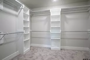 15463 Anna Ln, Lindale, TX 75771 - Photo 9