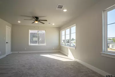 15463 Anna Lane, Lindale, TX 75771 - Photo 11