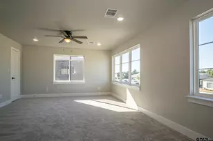 15463 Anna Ln, Lindale, TX 75771 - Photo 11