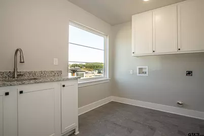 15463 Anna Lane, Lindale, TX 75771 - Photo 5