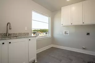 15463 Anna Ln, Lindale, TX 75771 - Photo 5