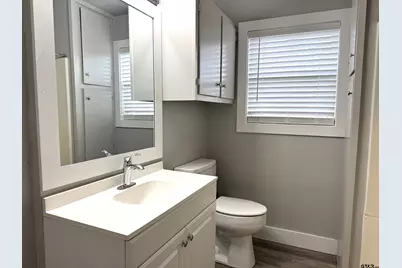 641 Mitchell Street, Winnsboro, TX 75494 - Photo 17