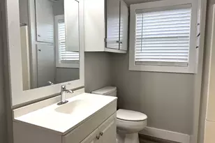 641 Mitchell St, Winnsboro, TX 75494 - Photo 17