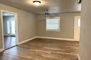 641 Mitchell St, Winnsboro, TX 75494 - Photo 5