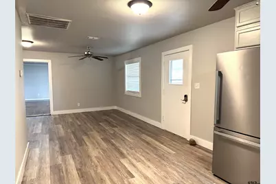 641 Mitchell Street, Winnsboro, TX 75494 - Photo 7