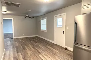 641 Mitchell St, Winnsboro, TX 75494 - Photo 7