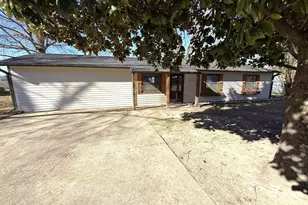 641 Mitchell St, Winnsboro, TX 75494 - Photo 3