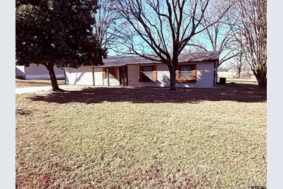 641 Mitchell Street, Winnsboro, TX 75494 - Photo 23