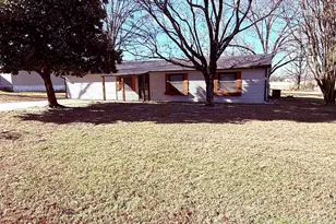 641 Mitchell St, Winnsboro, TX 75494 - Photo 23