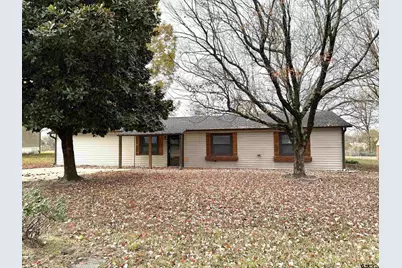 641 Mitchell Street, Winnsboro, TX 75494 - Photo 25