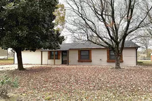 641 Mitchell St, Winnsboro, TX 75494 - Photo 25