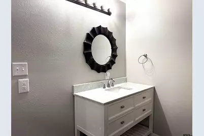 641 Mitchell Street, Winnsboro, TX 75494 - Photo 13