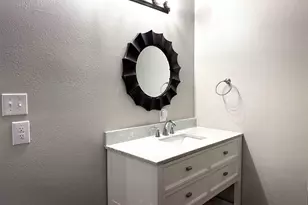 641 Mitchell St, Winnsboro, TX 75494 - Photo 13