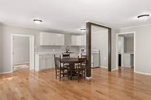 406 Giles, Mineola, TX 75773 - Photo 7