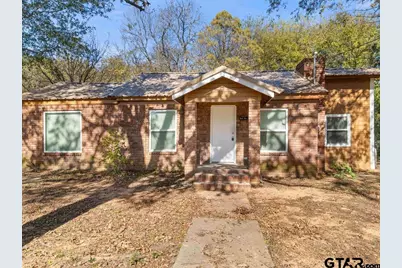 406 Giles, Mineola, TX 75773 - Photo 19