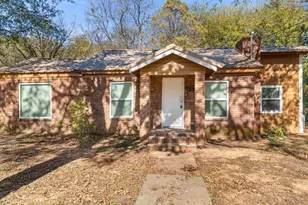 406 Giles, Mineola, TX 75773 - Photo 19