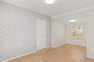 406 Giles, Mineola, TX 75773 - Photo 15