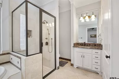 104 Elm Tree Cir, Bullard, TX 75757 - Photo 25