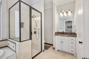 104 Elm Tree Cir, Bullard, TX 75757 - Photo 25