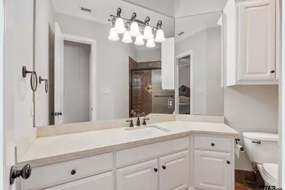 104 Elm Tree Cir, Bullard, TX 75757 - Photo 29