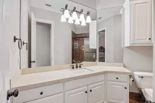 104 Elm Tree Cir, Bullard, TX 75757 - Photo 29