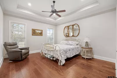 104 Elm Tree Cir, Bullard, TX 75757 - Photo 21