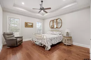 104 Elm Tree Cir, Bullard, TX 75757 - Photo 21