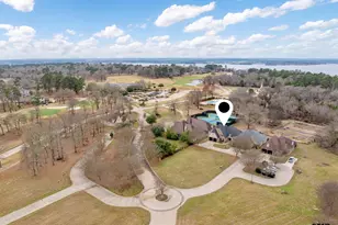 104 Elm Tree Cir, Bullard, TX 75757 - Photo 1