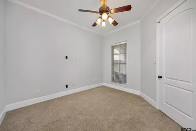 104 Elm Tree Cir, Bullard, TX 75757 - Photo 31