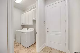 104 Elm Tree Cir, Bullard, TX 75757 - Photo 19