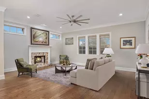 104 Elm Tree Cir, Bullard, TX 75757 - Photo 9