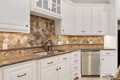 104 Elm Tree Cir, Bullard, TX 75757 - Photo 15