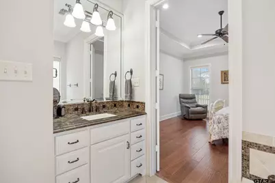 104 Elm Tree Cir, Bullard, TX 75757 - Photo 23