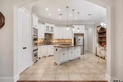 104 Elm Tree Cir, Bullard, TX 75757 - Photo 13