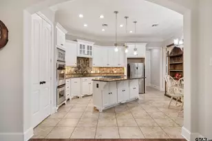 104 Elm Tree Cir, Bullard, TX 75757 - Photo 13