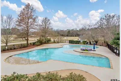 104 Elm Tree Cir, Bullard, TX 75757 - Photo 39