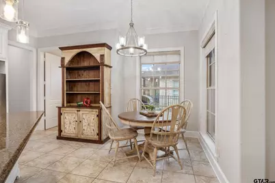 104 Elm Tree Cir, Bullard, TX 75757 - Photo 17