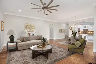 104 Elm Tree Cir, Bullard, TX 75757 - Photo 11