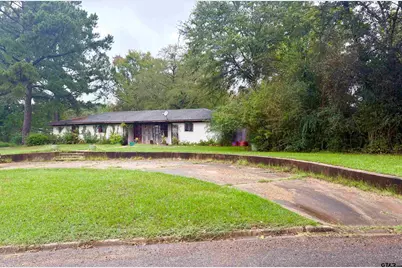 1605 8th, Mt Pleasant, TX 75455 - Photo 3