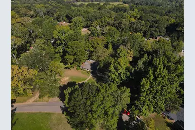 1605 8th, Mt Pleasant, TX 75455 - Photo 5