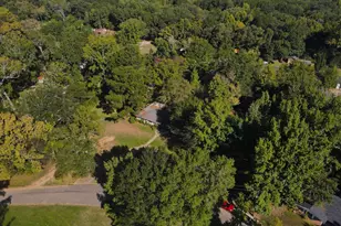 1605 8th, Mt Pleasant, TX 75455 - Photo 5
