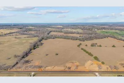 Tbd County Road 477 Lot 2, Lindale, TX 75771 - Photo 7