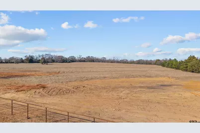 Tbd County Road 477 Lot 2, Lindale, TX 75771 - Photo 19