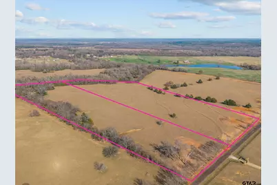 Tbd County Road 477, Lindale, TX 75771 - Photo 1