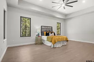 1013 County Rd 4420, Mt Pleasant, TX 75455 - Photo 17