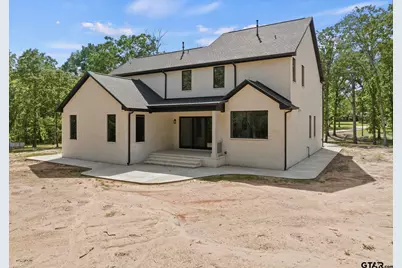 1013 County Road 4420, Mt Pleasant, TX 75455 - Photo 39