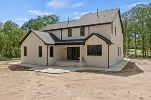 1013 County Rd 4420, Mt Pleasant, TX 75455 - Photo 39