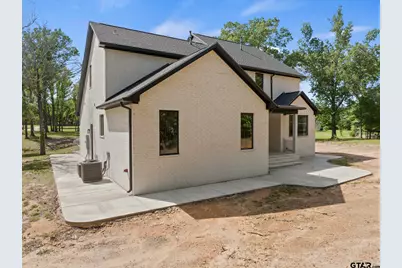 1013 County Road 4420, Mt Pleasant, TX 75455 - Photo 37